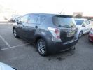 Toyota Verso 112 D-4D FAP Design Gris Foncé  - 6