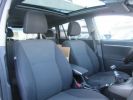 Toyota Verso 112 D-4D FAP Design Gris Foncé  - 8