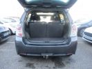 Toyota Verso 112 D-4D FAP Design Gris Foncé  - 10