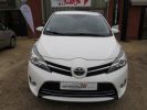 Toyota Verso 112 D-4D FAP FEEL 5PL Blanc  - 2