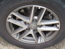 Toyota Verso 112 D-4D FAP FEEL 5PL Blanc  - 8