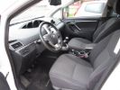 Toyota Verso 112 D-4D FAP FEEL 5PL Blanc  - 10