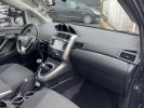 Toyota Verso 112 D-4D Feel 7pl Violet  - 5