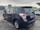 Toyota Verso 112 D-4D Feel 7pl Violet  - 9