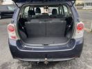 Toyota Verso 112 D-4D Feel 7pl Violet  - 3