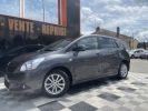 Toyota Verso 126 D-4D FAP SKYVIEW EDITION 5 PLACES Gris  - 1