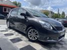 Toyota Verso 126 D-4D FAP SKYVIEW EDITION 5 PLACES Gris  - 2