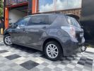 Toyota Verso 126 D-4D FAP SKYVIEW EDITION 5 PLACES Gris  - 3