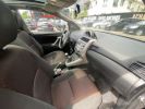 Toyota Verso 126 D-4D FAP SKYVIEW EDITION 5 PLACES Gris  - 4