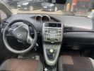 Toyota Verso 126 D-4D FAP SKYVIEW EDITION 5 PLACES Gris  - 6