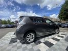 Toyota Verso 126 D-4D FAP SKYVIEW EDITION 5 PLACES Gris  - 9