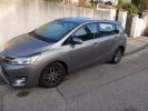 Toyota Verso 132 VVT-I FEEL Sable  - 1