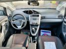 Toyota Verso 2.0 D-4D Skyview Edition Garantie 6 mois Gris  - 3