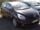 Toyota Verso D4D 126CV SKY VIEW CONNECT 7 PLACES     Diesel NOIR  - 1