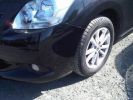 Toyota Verso D4D 126CV SKY VIEW CONNECT 7 PLACES     Diesel NOIR  - 4