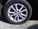 Toyota Verso D4D 126CV SKY VIEW CONNECT 7 PLACES     Diesel NOIR  - 5