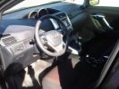 Toyota Verso D4D 126CV SKY VIEW CONNECT 7 PLACES     Diesel NOIR  - 6