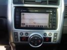 Toyota Verso D4D 126CV SKY VIEW CONNECT 7 PLACES     Diesel NOIR  - 8