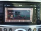 Toyota Verso D4D 126CV SKY VIEW CONNECT 7 PLACES     Diesel NOIR  - 12