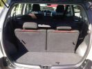 Toyota Verso D4D 126CV SKY VIEW CONNECT 7 PLACES     Diesel NOIR  - 15