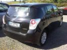 Toyota Verso D4D 126CV SKY VIEW CONNECT 7 PLACES     Diesel NOIR  - 16