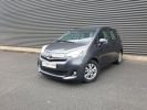 Toyota Verso verso-s 1.4 d-4d 90 dynamic bv6 Gris Anthracite Occasion - 1