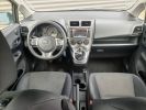 Toyota Verso verso-s 1.4 d-4d 90 dynamic bv6 Gris Anthracite Occasion - 7