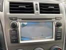 Toyota Verso verso-s 1.4 d-4d 90 dynamic bv6 Gris Anthracite Occasion - 9