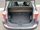 Toyota Verso verso-s 1.4 d-4d 90 dynamic bv6 Gris Anthracite Occasion - 11