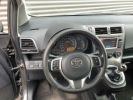 Toyota Verso verso-s 1.4 d-4d 90 dynamic bv6 Gris Anthracite Occasion - 12