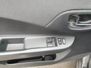 Toyota Verso verso-s 1.4 d-4d 90 dynamic bv6 Gris Anthracite Occasion - 17