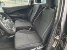 Toyota Verso verso-s 1.4 d-4d 90 dynamic bv6 Gris Anthracite Occasion - 20