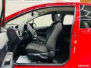 Toyota Yaris 1.0 VTT-i 70 CH 5 CV Rouge  - 7