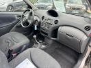 Toyota Yaris 1.0 VVT-I 68CH 3P Gris C  - 2