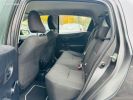 Toyota Yaris 1.4 D-4D Style GARANTIE 6 MOIS Gris  - 4