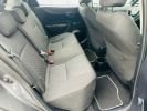 Toyota Yaris 1.4 D-4D Style GARANTIE 6 MOIS Gris  - 5