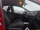 Toyota Yaris 1.4 D4D 90 Dynamic Rouge  - 5