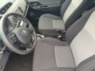 Toyota Yaris 1.5 VVT-I HYBRID FRANCE BUSINESS AUTO BLANC  - 18