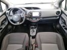 Toyota Yaris 1.5 VVT-I HYBRID FRANCE BUSINESS AUTO AFFAIRE BLANC  - 3