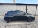 Toyota Yaris 1.6-l-Turbo GR - FULL PPF SATIN Noir Mat  - 3