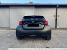 Toyota Yaris 1.6-l-Turbo GR - FULL PPF SATIN Noir Mat  - 6