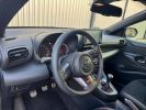 Toyota Yaris 1.6-l-Turbo GR - FULL PPF SATIN Noir Mat  - 8