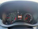 Toyota Yaris 1.6-l-Turbo GR - FULL PPF SATIN Noir Mat  - 9