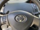 Toyota Yaris 100 VVT-I CONFORT PACK MMT 3P Noir  - 12