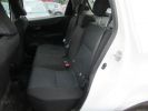 Toyota Yaris 100 VVT-i Dynamic Clim regulateur 5 portes Blanche  - 9