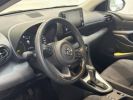 Toyota Yaris 116H DYNAMIC 5P MY22 Gris Clair  - 6