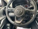 Toyota Yaris 116H DYNAMIC 5P MY22 GPS Noir  - 20