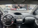 Toyota Yaris 65 VVT-I LUNA 3P Noir  - 6