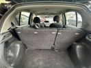 Toyota Yaris 65 VVT-I LUNA 3P Noir  - 7