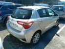 Toyota Yaris 70 VVT-i France Business 5p RC19 GRIS CLAIR  - 2